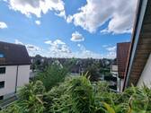 20250906_141712 - 