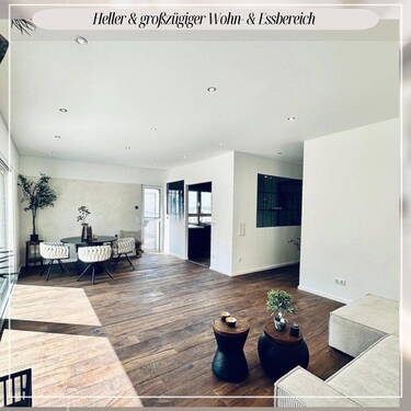 Bild 11 - 