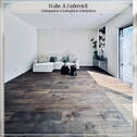 Bild 12 - 
