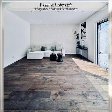 Bild 12 - 