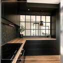 Bild 15 - 