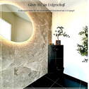 Bild 17 - 