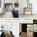 Bild 19 - 