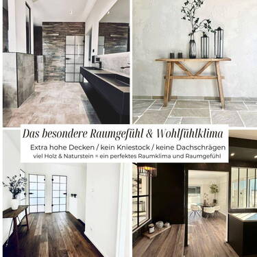 Bild 19 - 