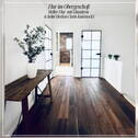 Bild 20 - 