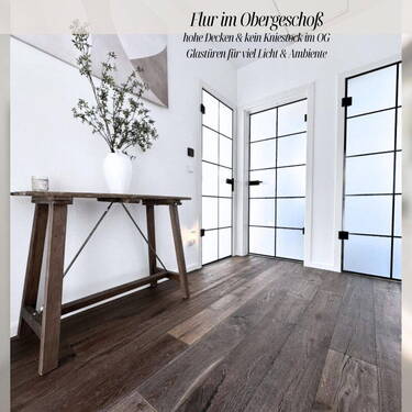 Bild 21 - 