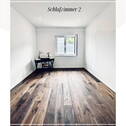 Bild 24 - 