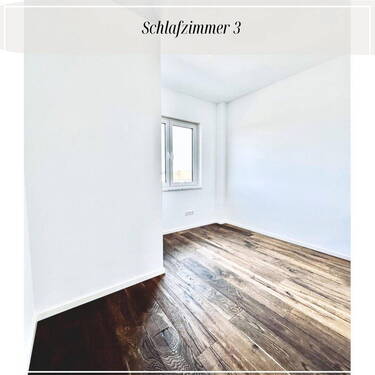 Bild 25 - 