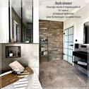 Bild 26 - 