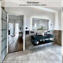 Bild 28 - 