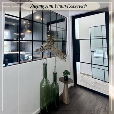 Bild 6 - 