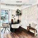 Bild 7 - 