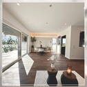 Bild 9 - 