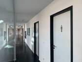 Bild 12 - 