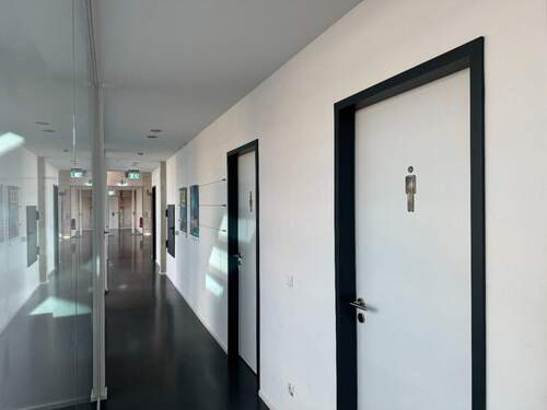 Bild 12 - 