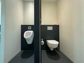Bild 14 - 