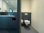 Bild 15 - 