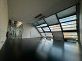Meetingraum - 