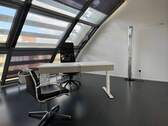 Bild 4 - Büro in Düsseldorf zur Miete