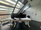 Bild 6 - 