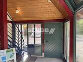 Eingang - 