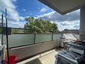 Balkon - Etagenwohnung mit 29,00 m² in Hannover zum Kaufen