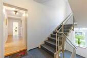 Treppen - 