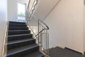 Treppen - 