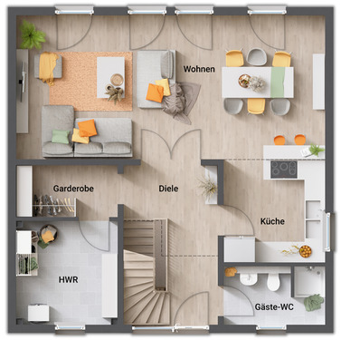 171c1dc68ffecc6eb269b930f7f0bd - 