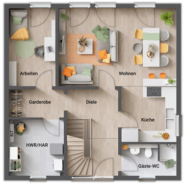 dc2337e6c87c10318cabc6e84d2312 - 