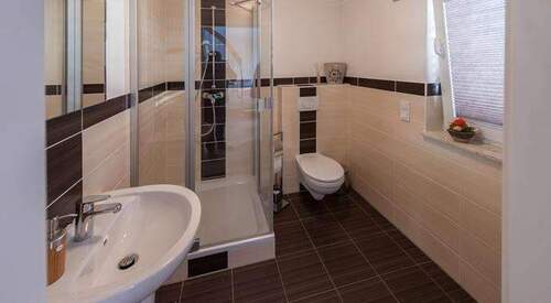 43235d6540bea9183024402857e9f6 - Einfamilienhaus mit 150,00 m² in Sontra zum Kaufen