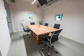 Meetingraum - Büro zur Miete in Leipzig