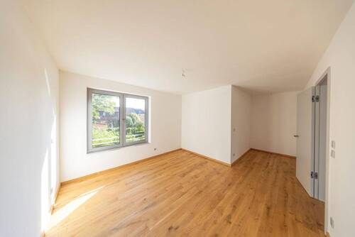 Bild 4 - Etagenwohnung mit 70,20 m² in Buckow zur Miete