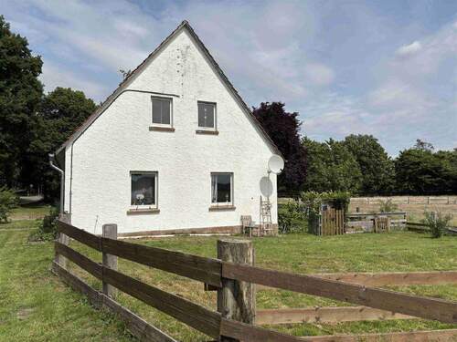 Bild2 - 5 Zimmer Mehrfamilienhaus, Wohnhaus zum Kaufen in Espelkamp