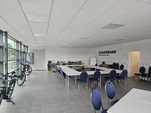 5.jpg - Büro in Georgsmarienhütte