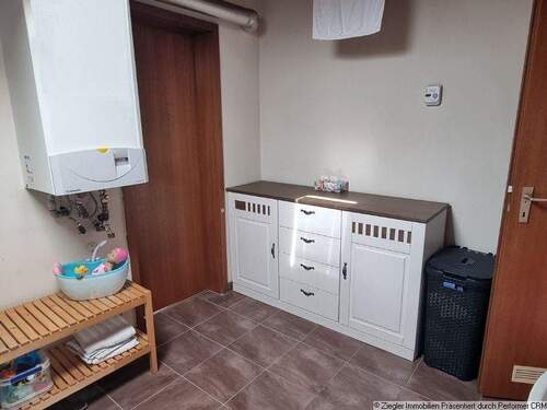 22 OG Tageslichtbad b - 