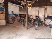 27 Fahrradschuppen - 