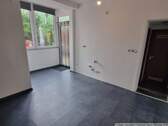 05 EG Ehemalige Wohnküche, auch als Zimmer nutzbar - 