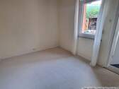 06 EG Zimmer 2 a - 