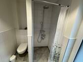 Duschbad - 