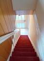 Holztreppe - 