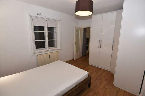 Schlafzimmer Foto 3 - 