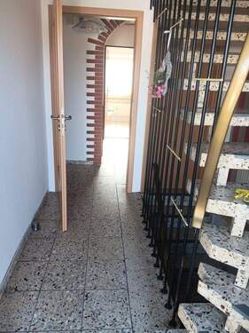 Bild 4 - Mehrfamilienhaus, Wohnhaus mit 180,00 m&sup2; in Ottrau zum Kaufen