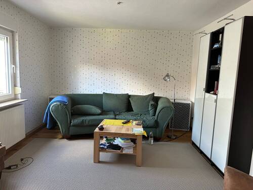 tempImagedwyd6H.jpg - 