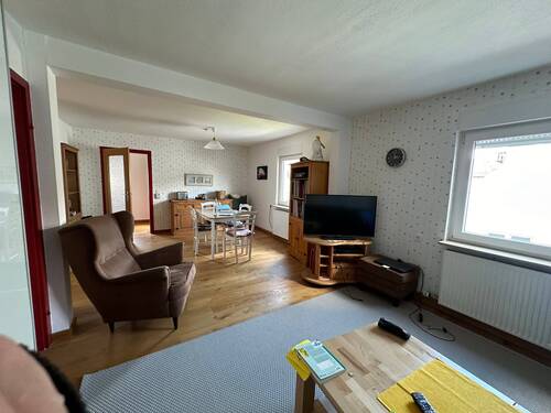 tempImageFb9bva.jpg - 