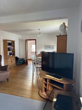 tempImage0wKfxH.jpg - 