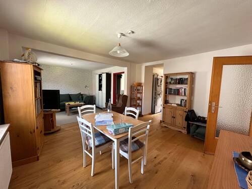 tempImageF8XSaI.jpg - 