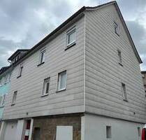 Wohntraum in Obersulm, Ein-Zweifamilienhaus mit Garage & Garten