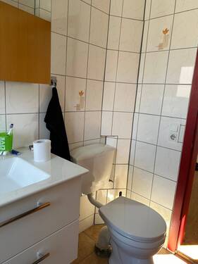 tempImageSPiV0u.jpg - 