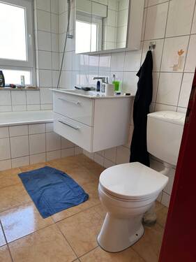 tempImageEgPwIQ.jpg - 